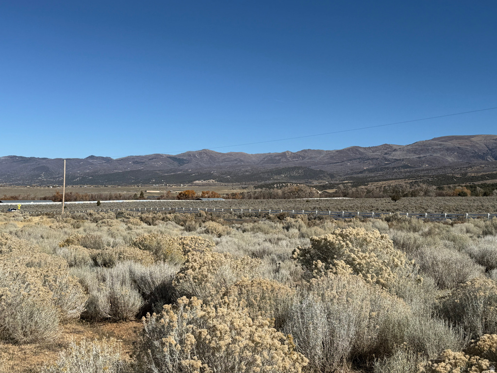  Mt Pleasant, UT 84647