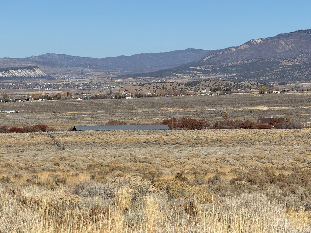  Mt Pleasant, UT 84647