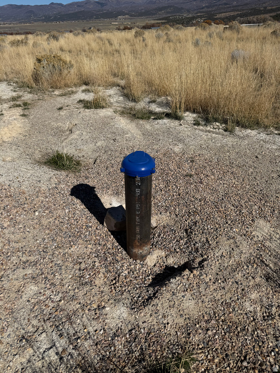  Mt Pleasant, UT 84647