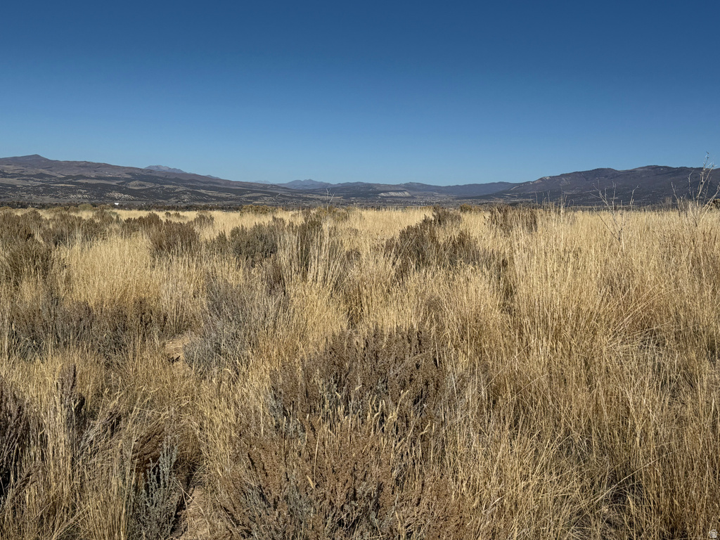  Mt Pleasant, UT 84647