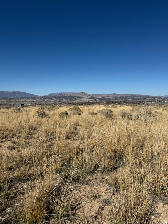  Mt Pleasant, UT 84647