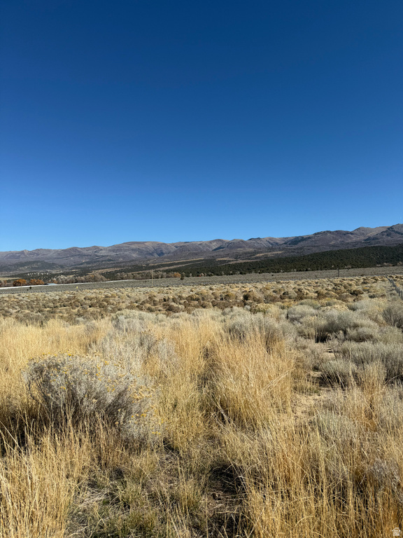  Mt Pleasant, UT 84647