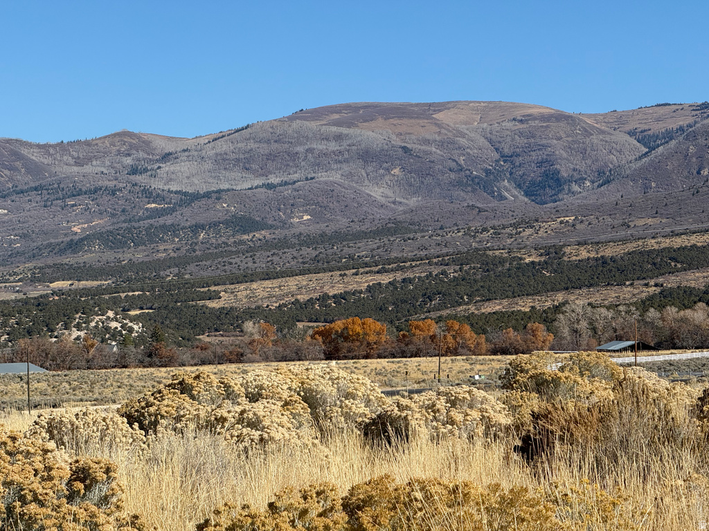  Mt Pleasant, UT 84647