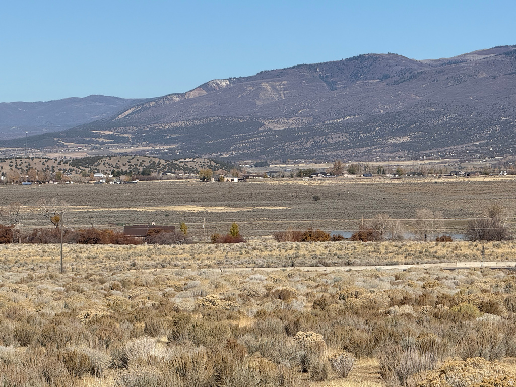  Mt Pleasant, UT 84647