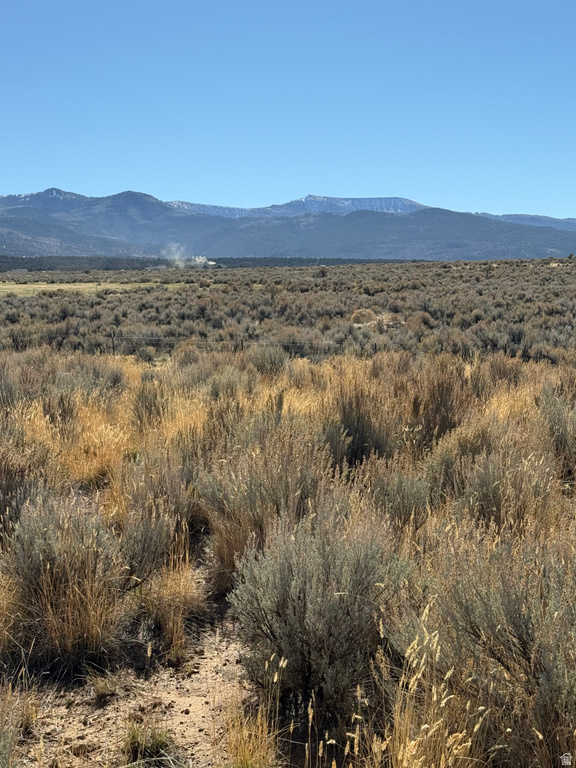  Mt Pleasant, UT 84647