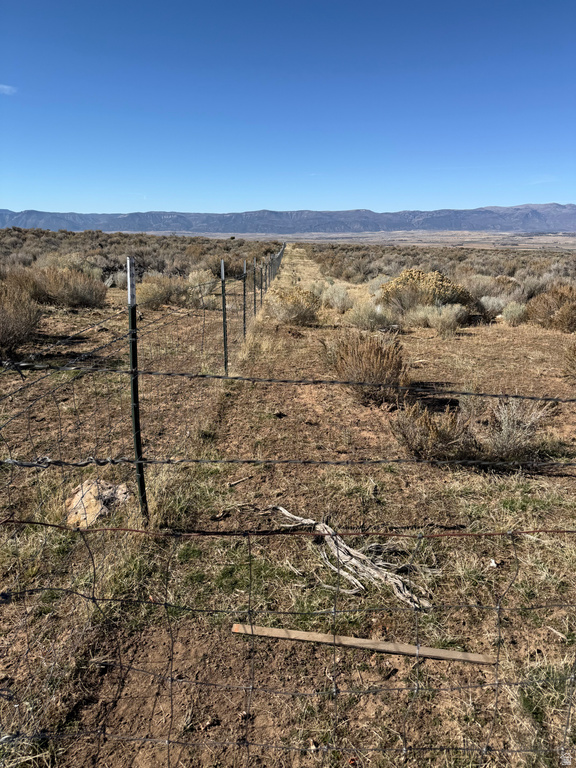  Mt Pleasant, UT 84647