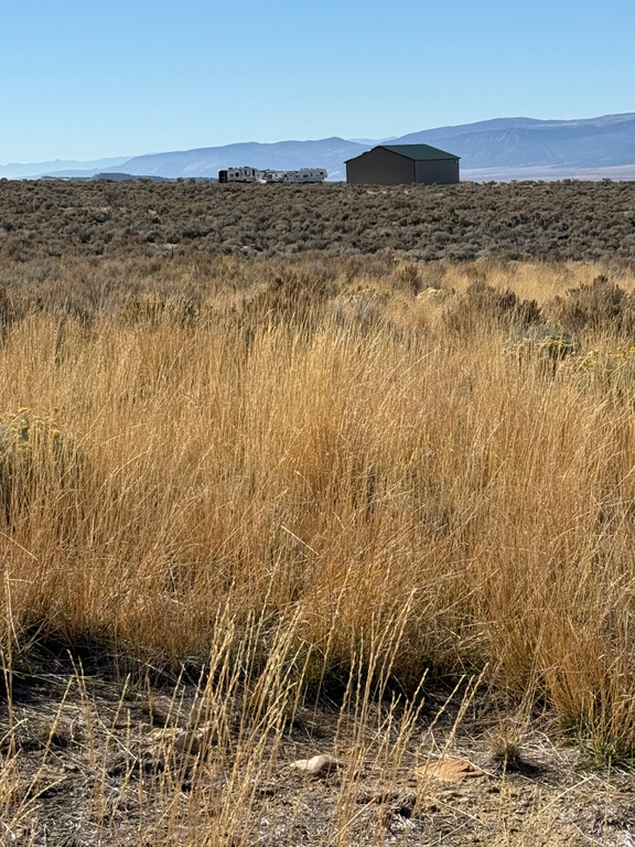  Mt Pleasant, UT 84647