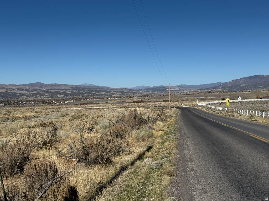  Mt Pleasant, UT 84647