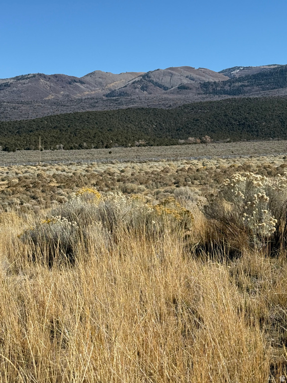  Mt Pleasant, UT 84647