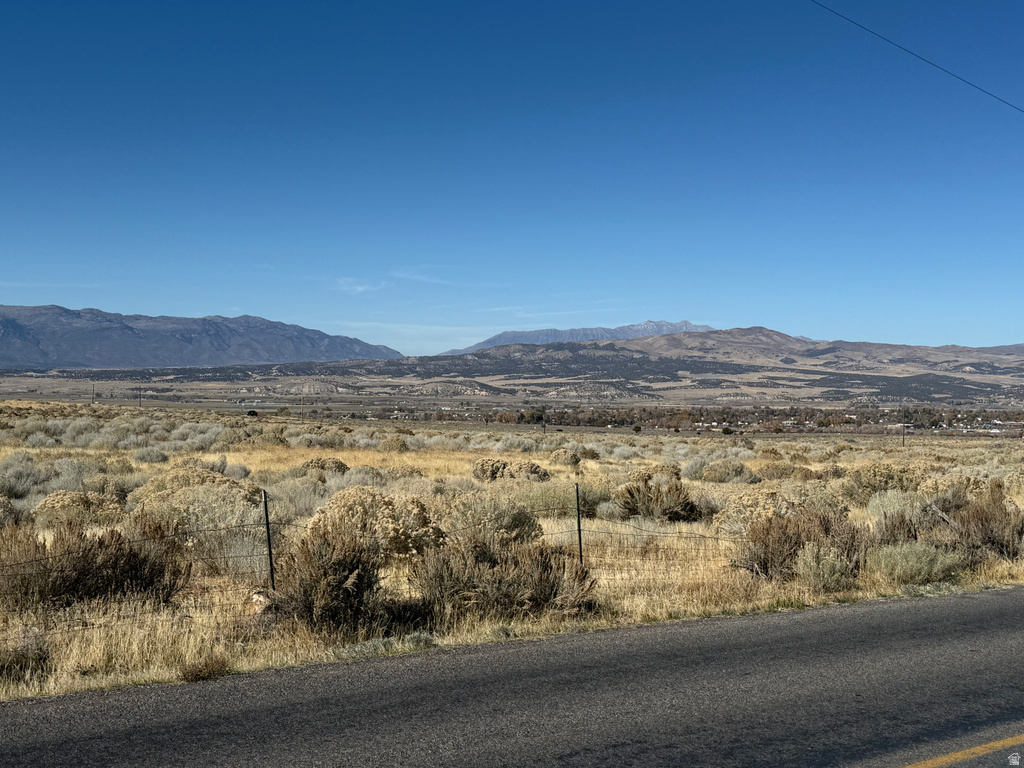  Mt Pleasant, UT 84647