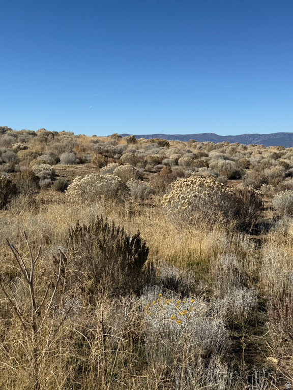  Mt Pleasant, UT 84647