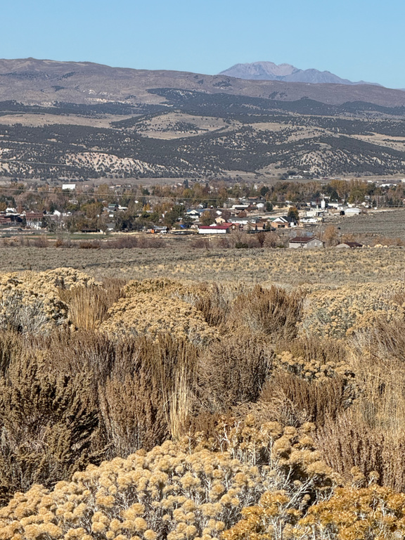  Mt Pleasant, UT 84647