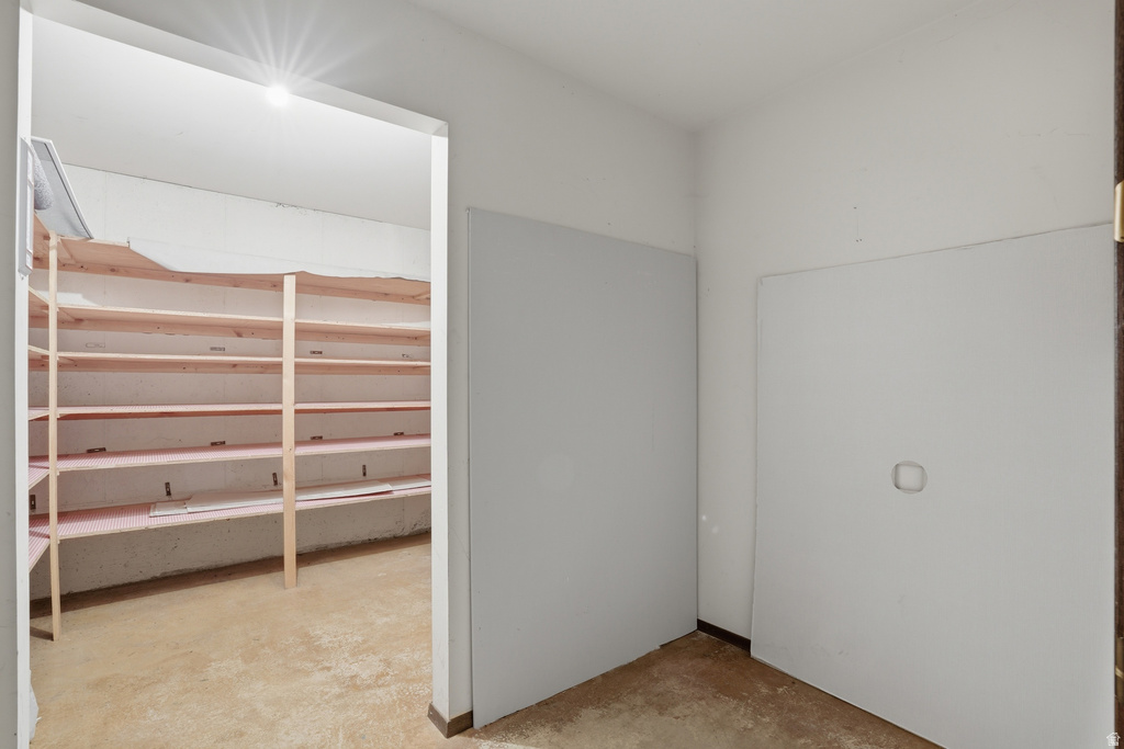 4943 S EASTRIDGE LN #131 Murray, UT 84117