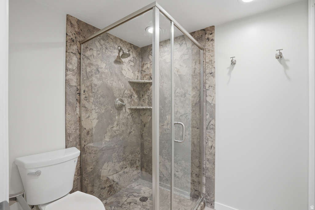 4943 S EASTRIDGE LN #131 Murray, UT 84117