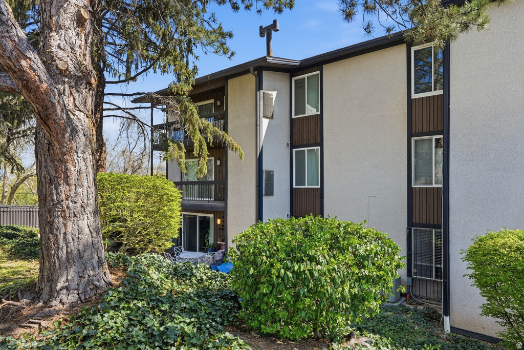 4943 S EASTRIDGE LN #131 Murray, UT 84117