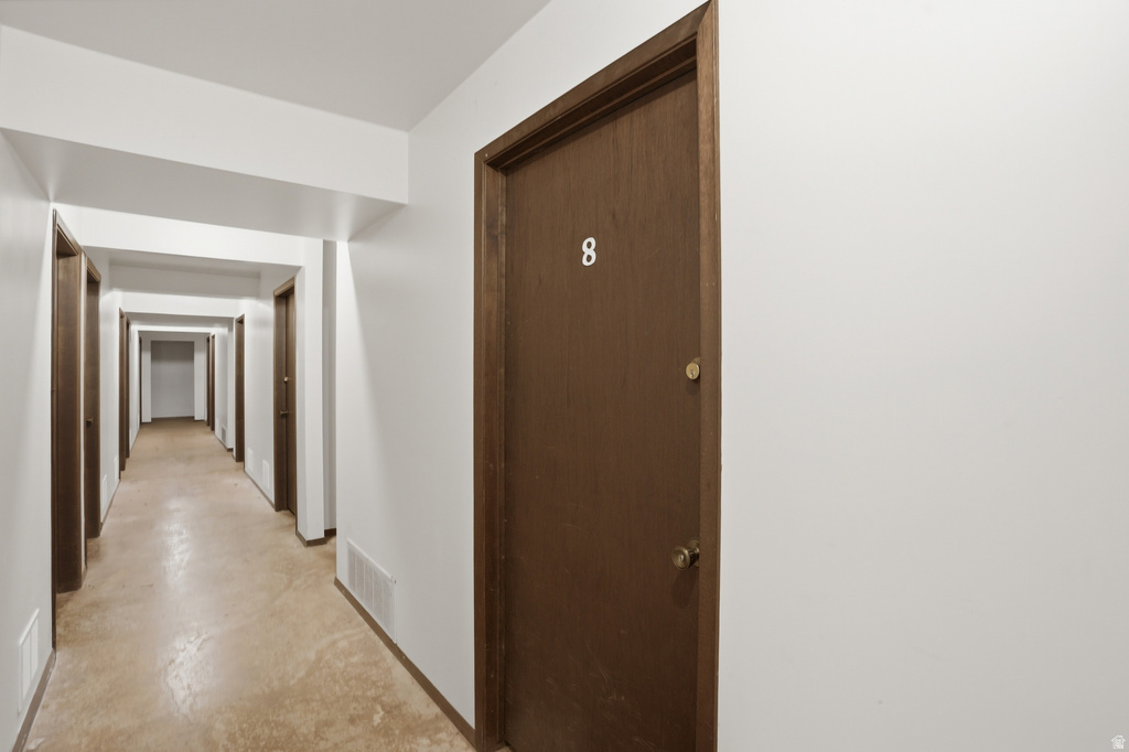 4943 S EASTRIDGE LN #131 Murray, UT 84117