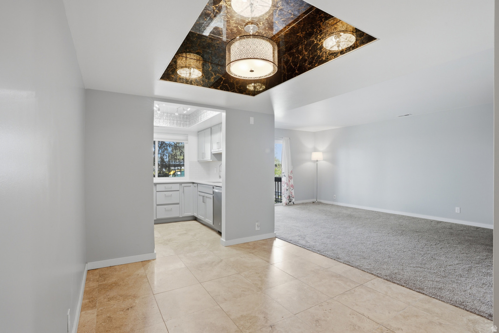 4943 S EASTRIDGE LN #131 Murray, UT 84117