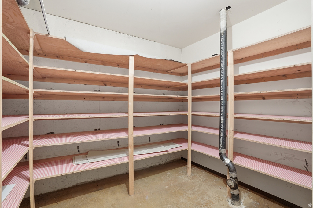 4943 S EASTRIDGE LN #131 Murray, UT 84117