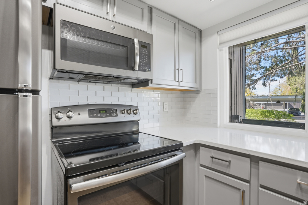 4943 S EASTRIDGE LN #131 Murray, UT 84117