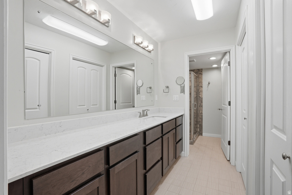 4943 S EASTRIDGE LN #131 Murray, UT 84117