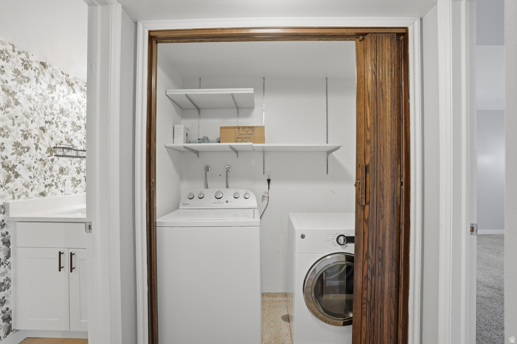 4943 S EASTRIDGE LN #131 Murray, UT 84117