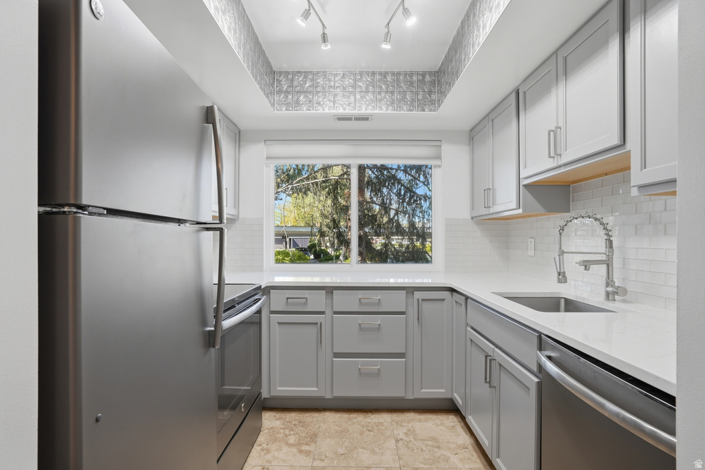 4943 S EASTRIDGE LN #131 Murray, UT 84117