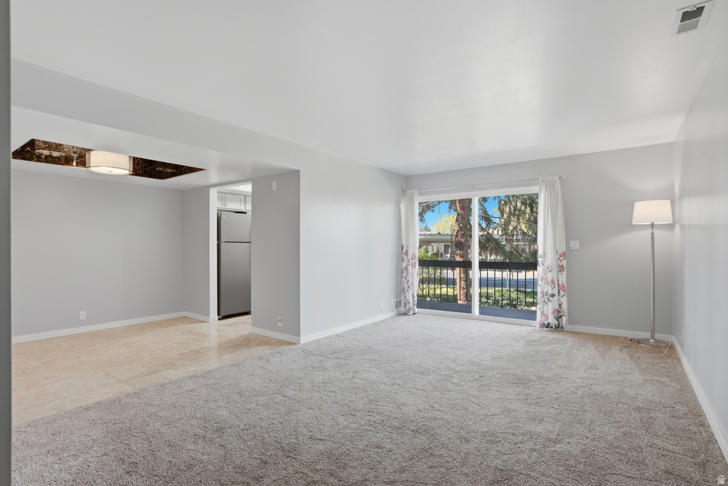 4943 S EASTRIDGE LN #131 Murray, UT 84117