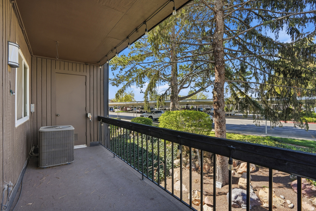 4943 S EASTRIDGE LN #131 Murray, UT 84117