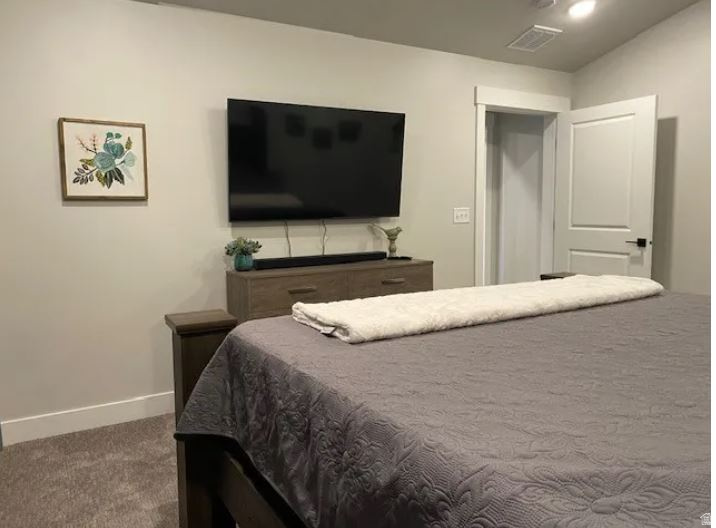 1995 REDTAIL CIR Logan, UT 84339