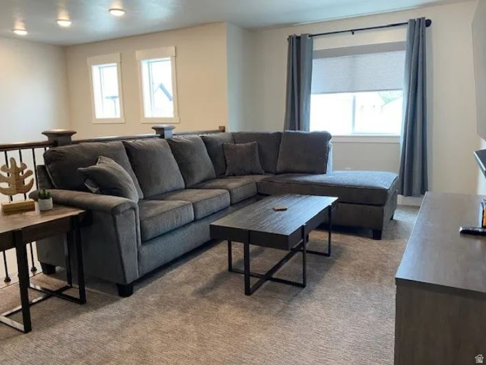 1995 REDTAIL CIR Logan, UT 84339