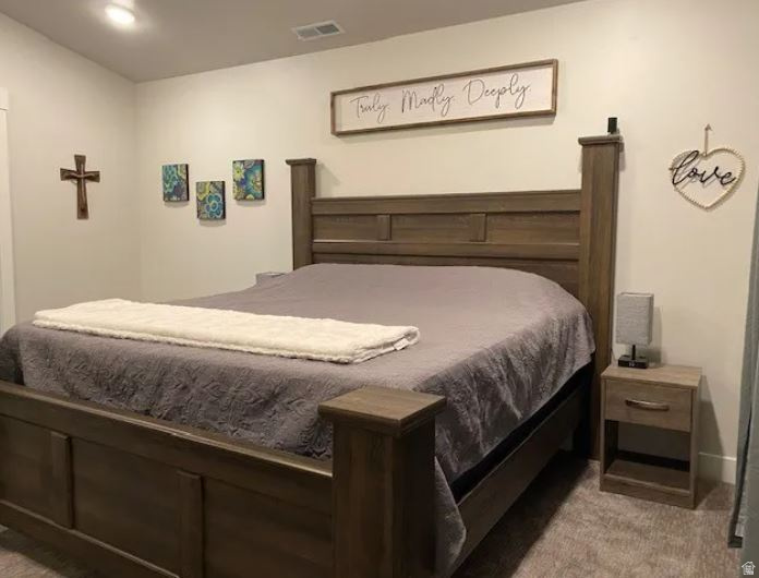 1995 REDTAIL CIR Logan, UT 84339