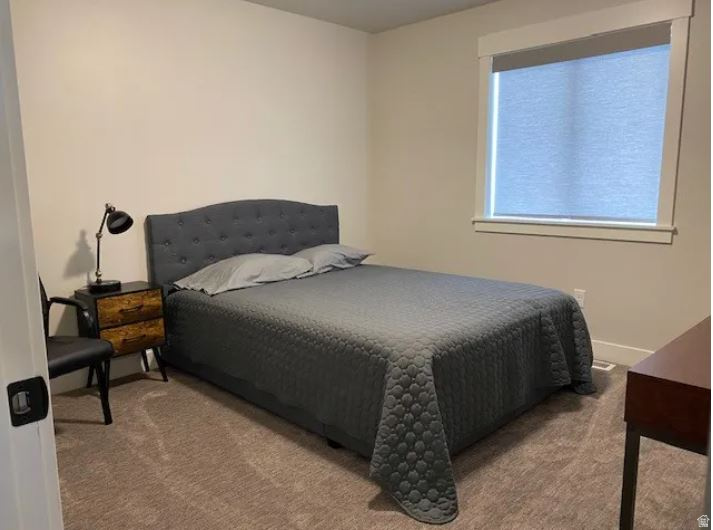 1995 REDTAIL CIR Logan, UT 84339