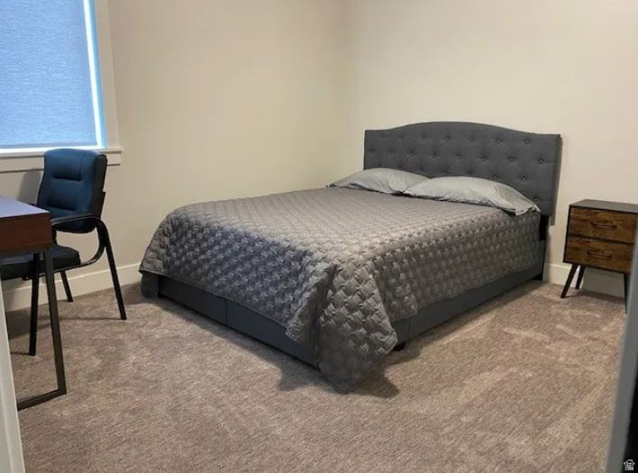 1995 REDTAIL CIR Logan, UT 84339