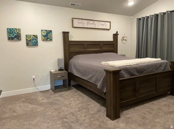 1995 REDTAIL CIR Logan, UT 84339