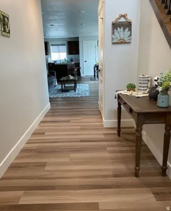 1995 REDTAIL CIR Logan, UT 84339