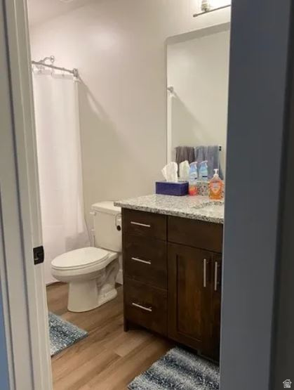 1995 REDTAIL CIR Logan, UT 84339