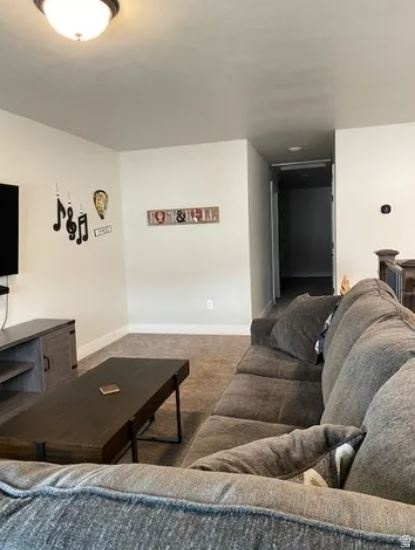 1995 REDTAIL CIR Logan, UT 84339