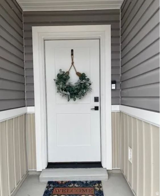 1995 REDTAIL CIR Logan, UT 84339