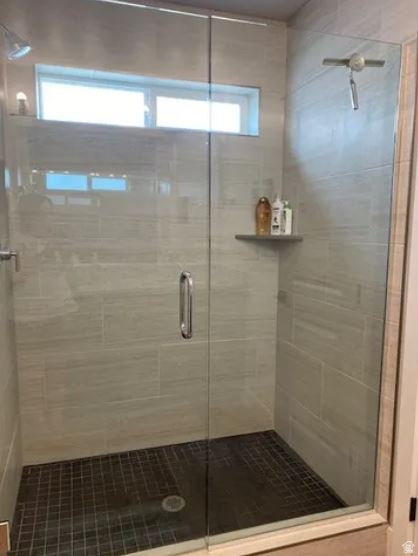 1995 REDTAIL CIR Logan, UT 84339