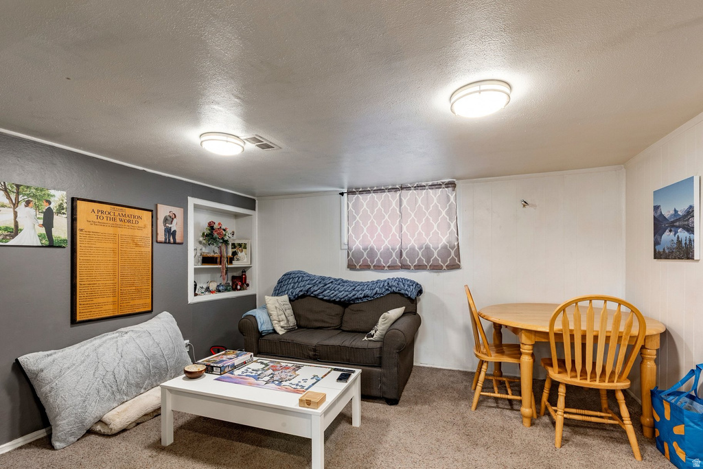 714 S 600 E Salt Lake City, UT 84102