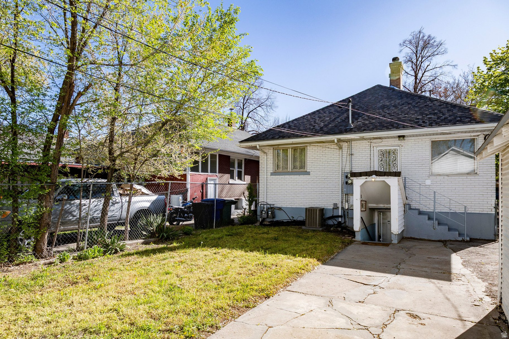 714 S 600 E Salt Lake City, UT 84102