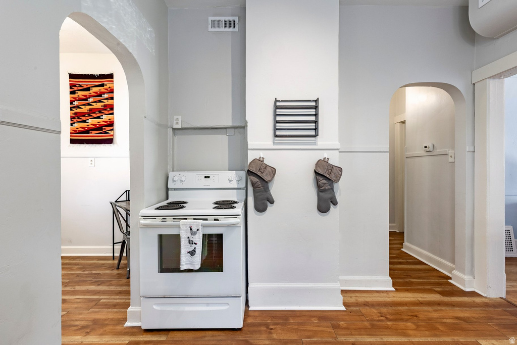 714 S 600 E Salt Lake City, UT 84102