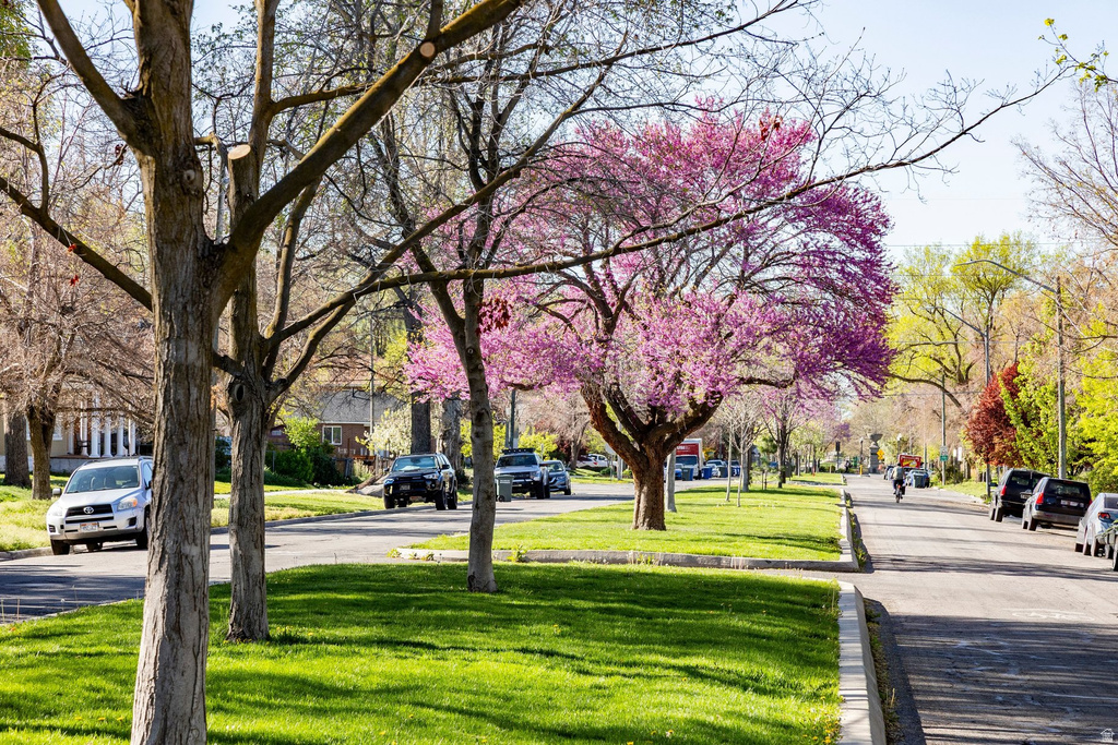 714 S 600 E Salt Lake City, UT 84102