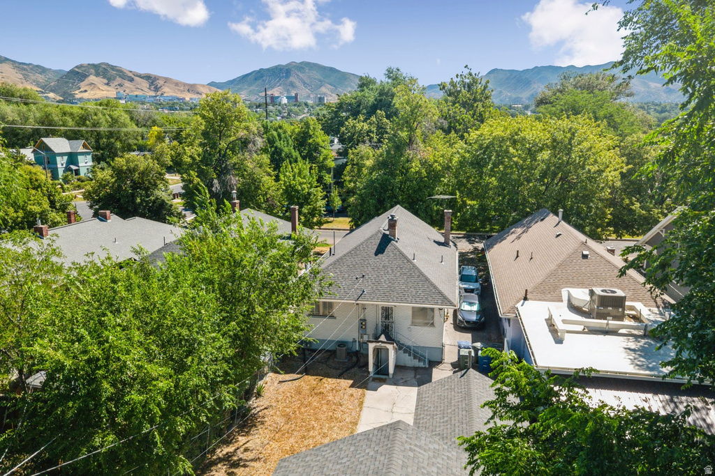 714 S 600 E Salt Lake City, UT 84102