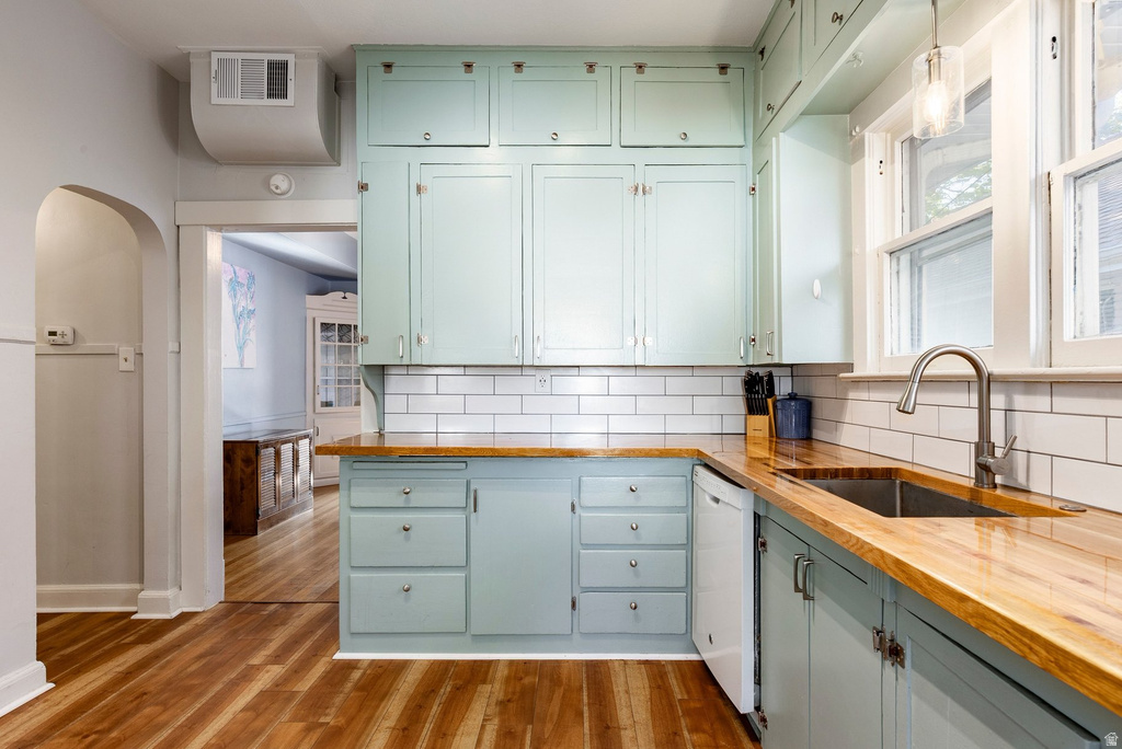 714 S 600 E Salt Lake City, UT 84102