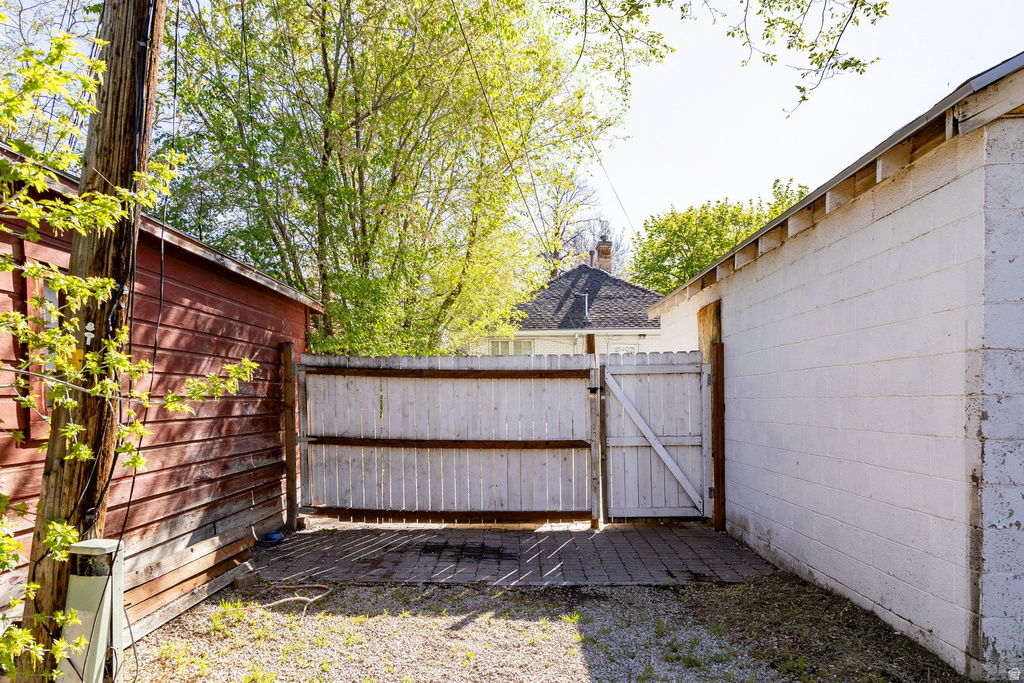 714 S 600 E Salt Lake City, UT 84102