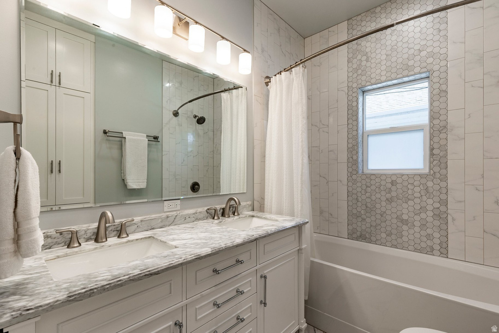 714 S 600 E Salt Lake City, UT 84102