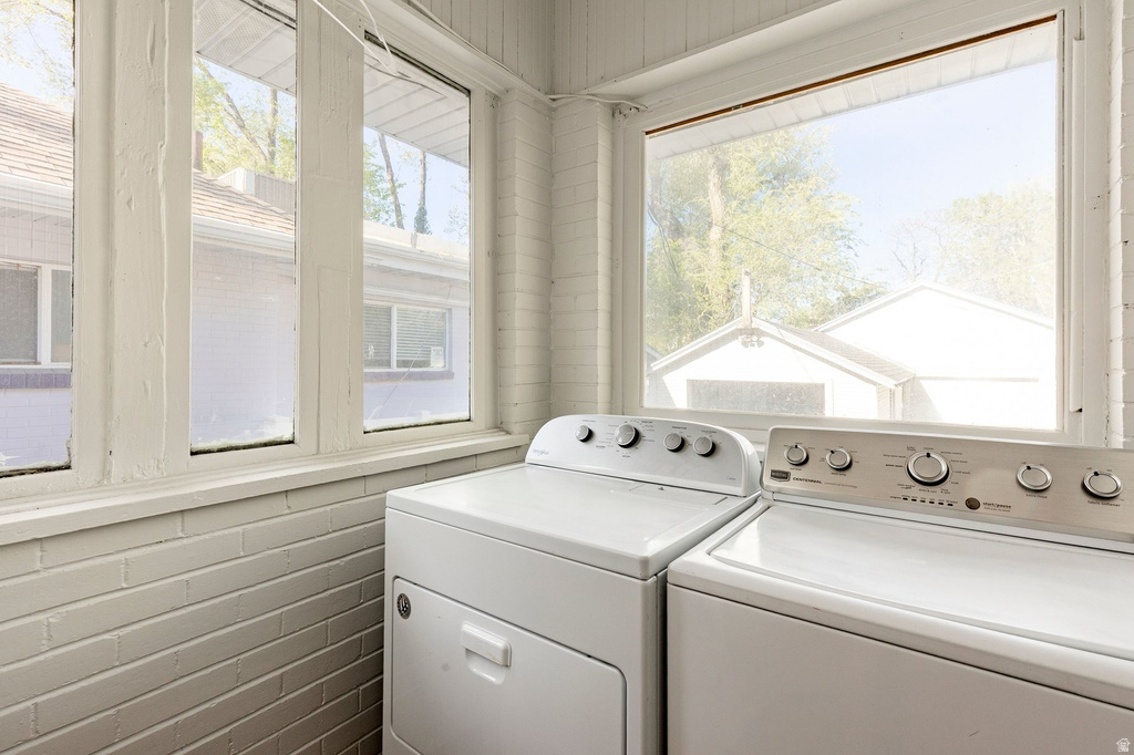 714 S 600 E Salt Lake City, UT 84102