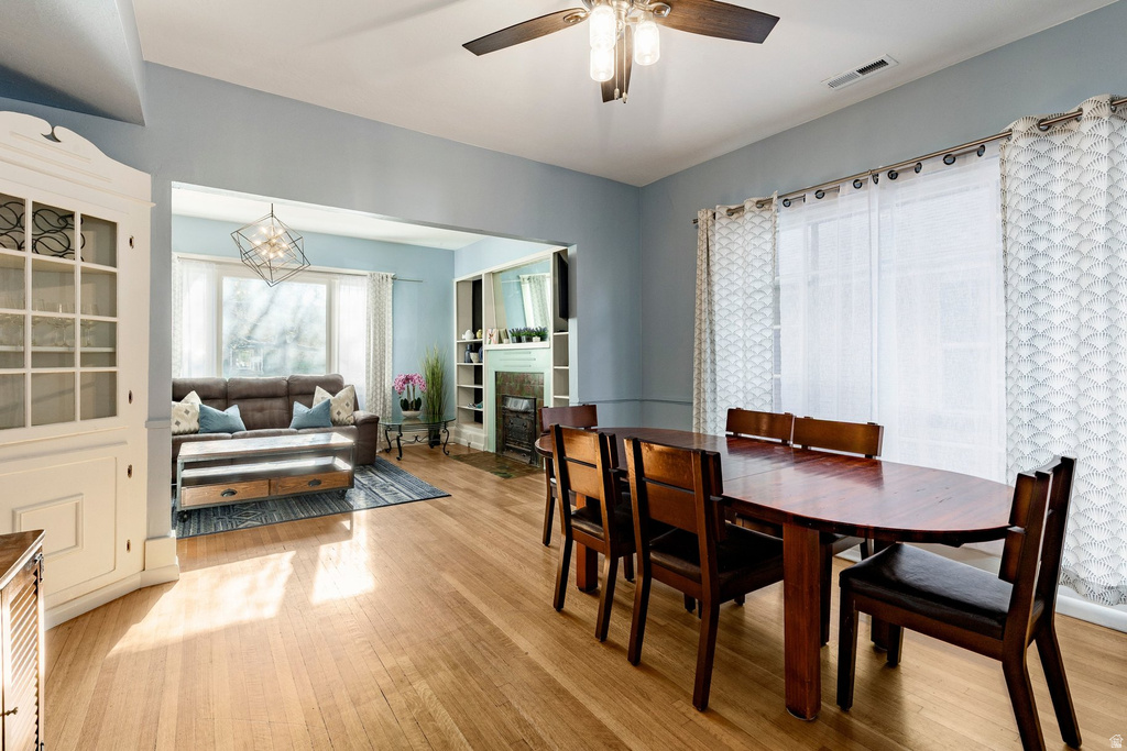 714 S 600 E Salt Lake City, UT 84102