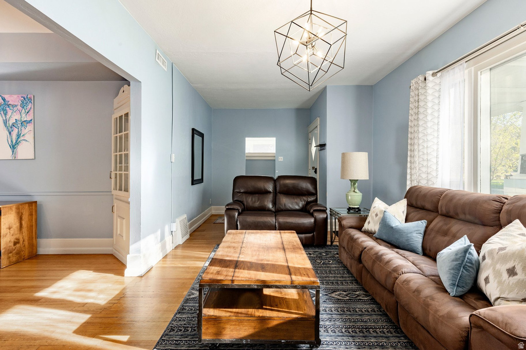 714 S 600 E Salt Lake City, UT 84102